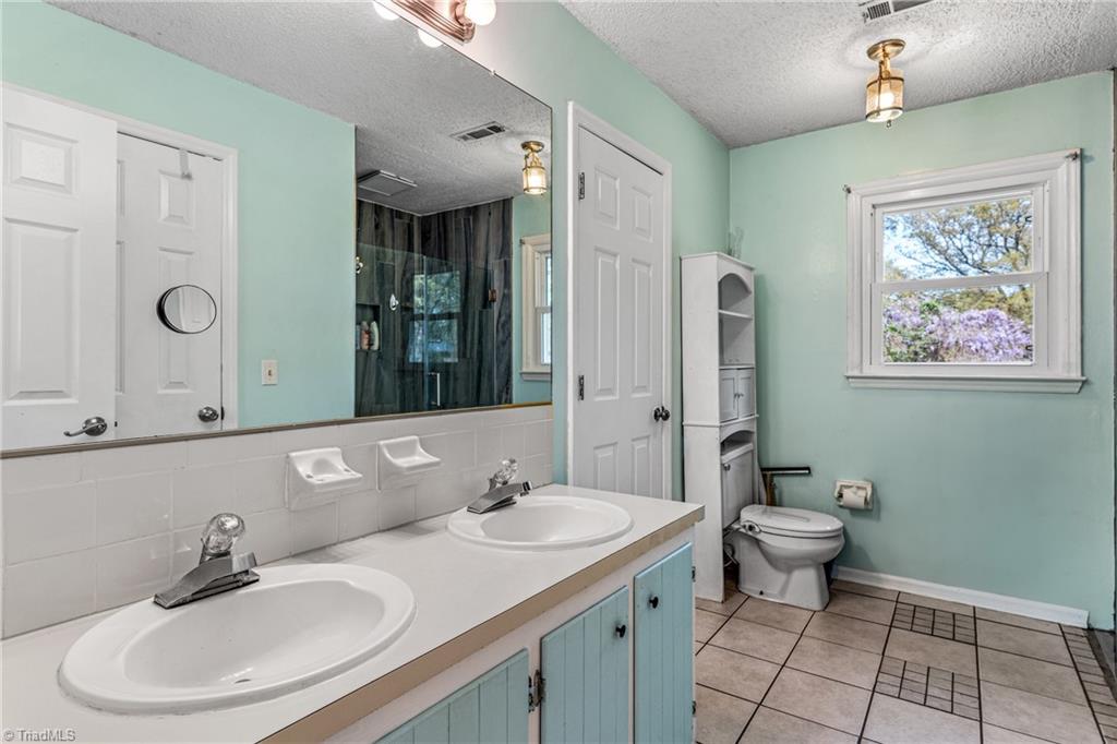 5379 Buxbury Court, Walkertown, North Carolina image 29