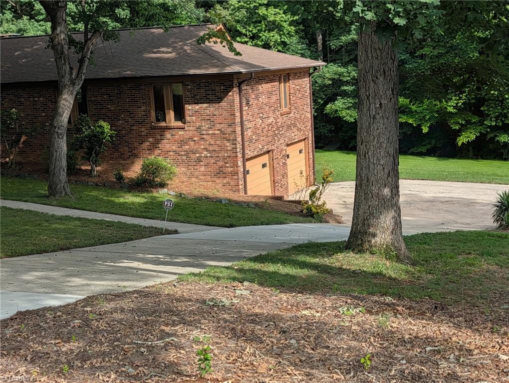 160 Sunny Acres Drive