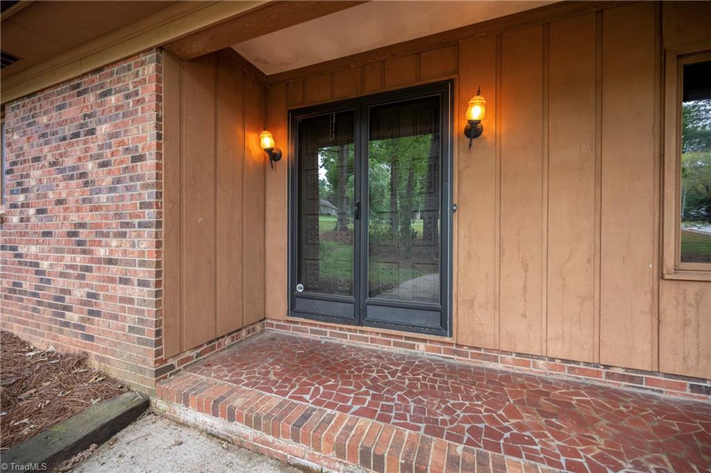 160 Sunny Acres Drive