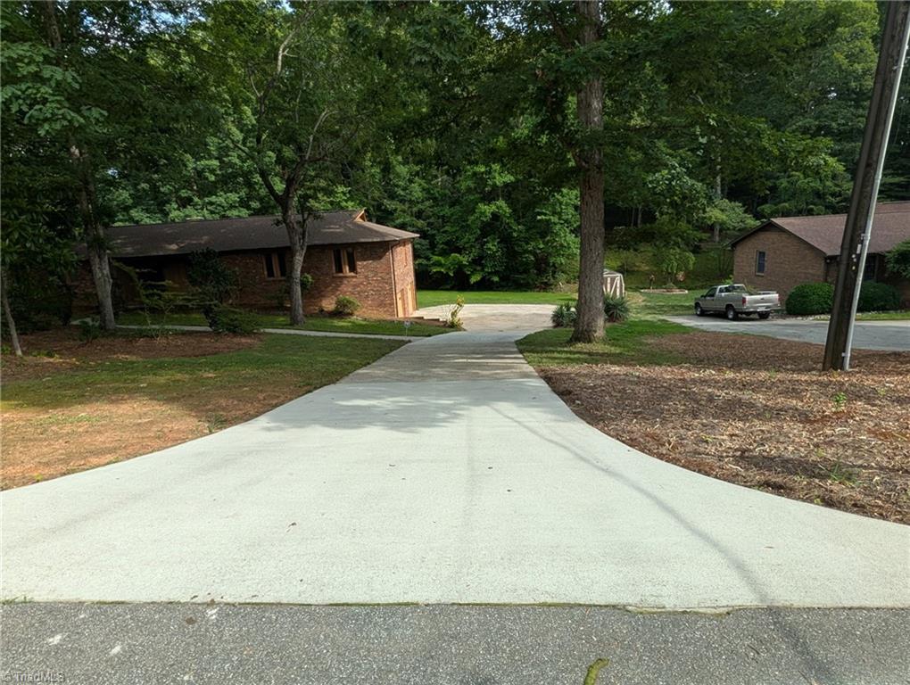 160 Sunny Acres Drive