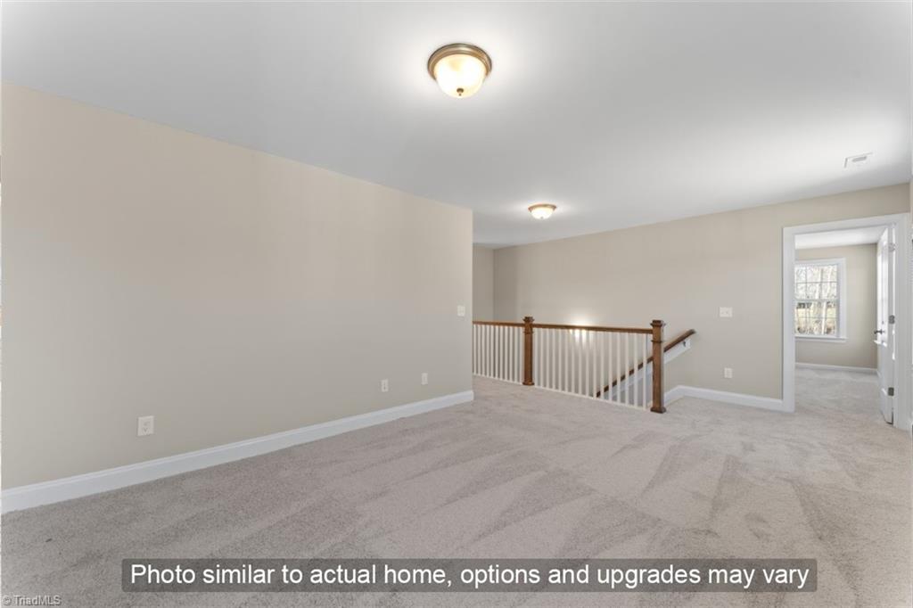 5504 Jaeger Drive #LOT 76, Graham, North Carolina image 26