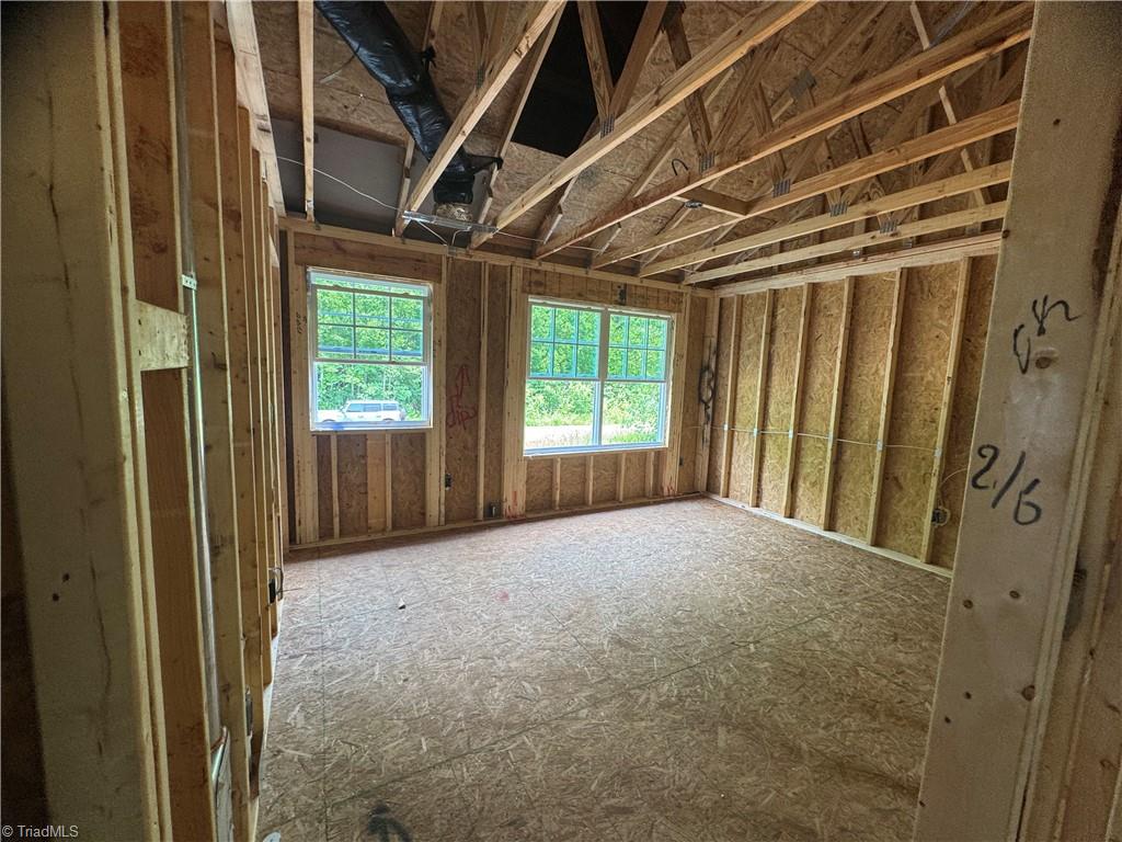 5504 Jaeger Drive #LOT 76, Graham, North Carolina image 28