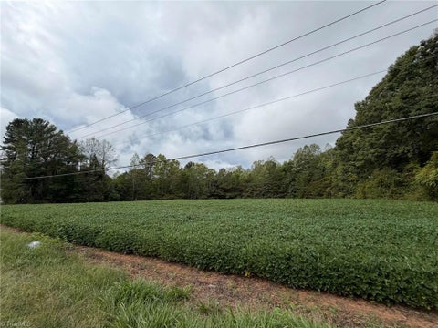 Vacant Land For Sale - 6700 LOT 7+/- ACRES Doral Drive<br/> Tobaccoville, NC 27050