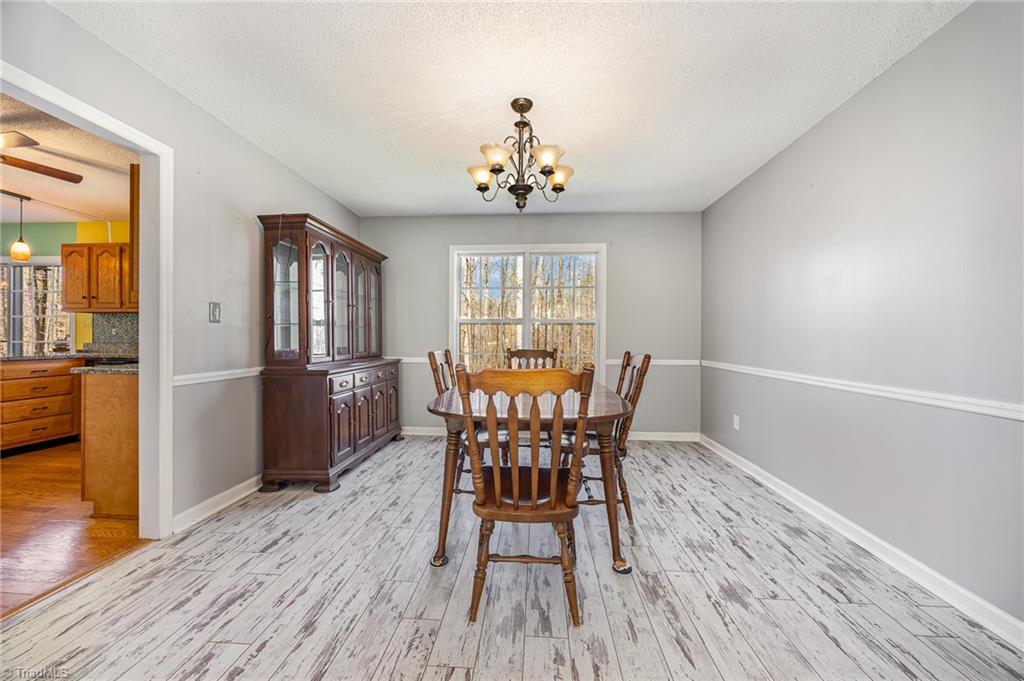 215 Blakes Court, Thomasville, North Carolina image 5