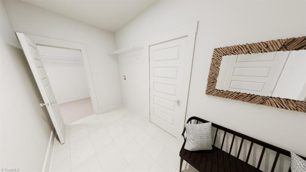 5409 Rock Valley Drive, Trinity, North Carolina image 12