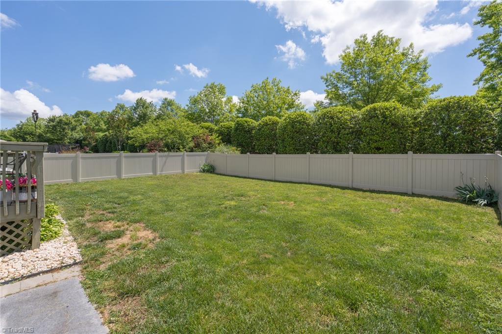 2014 Sinclair Trace, Burlington, North Carolina image 40