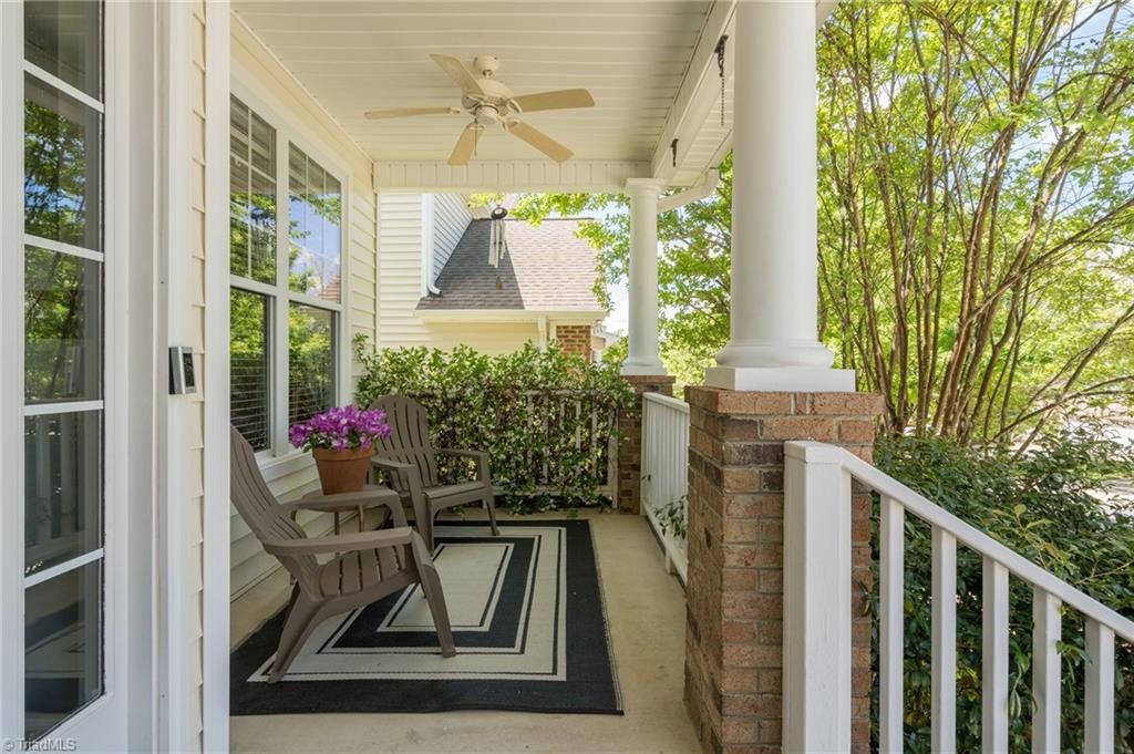 2014 Sinclair Trace, Burlington, North Carolina image 3