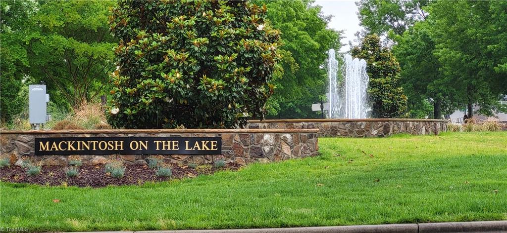 2014 Sinclair Trace, Burlington, North Carolina image 42
