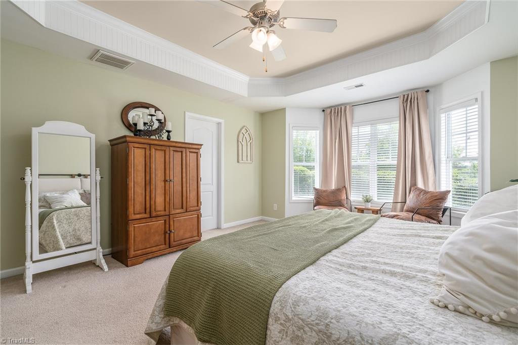 2014 Sinclair Trace, Burlington, North Carolina image 18