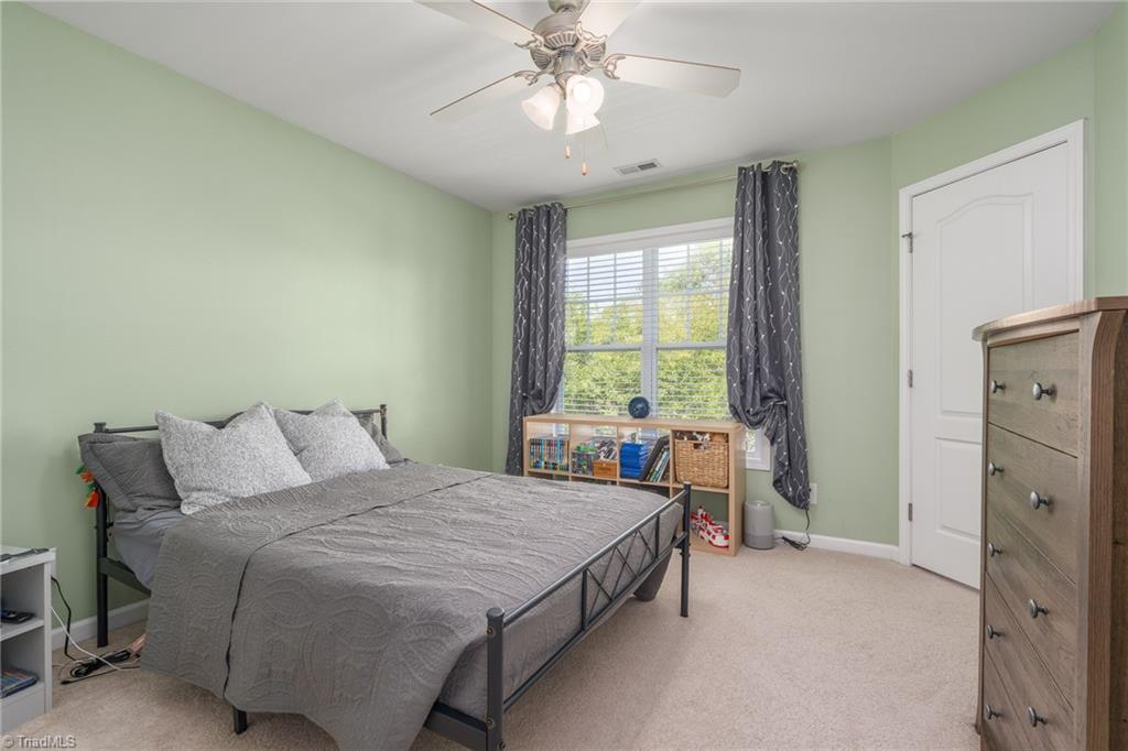 2014 Sinclair Trace, Burlington, North Carolina image 32