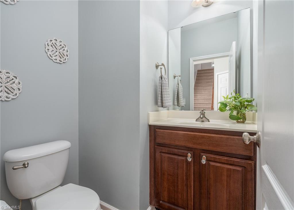2014 Sinclair Trace, Burlington, North Carolina image 11