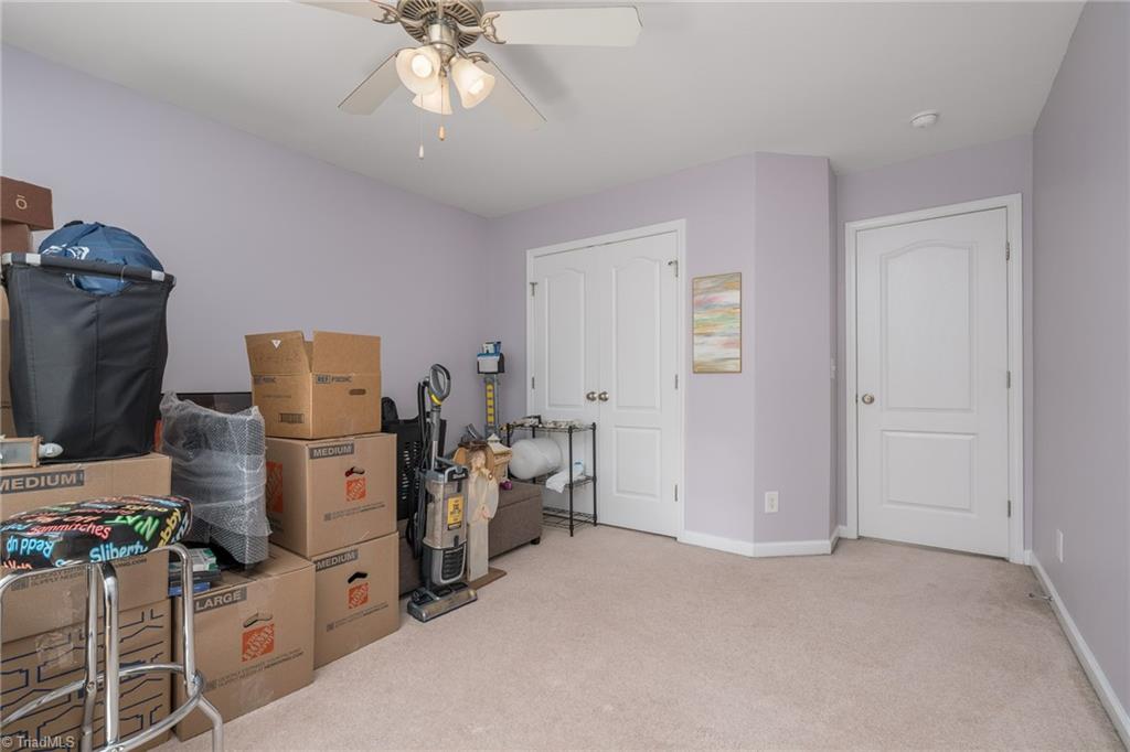 2014 Sinclair Trace, Burlington, North Carolina image 26