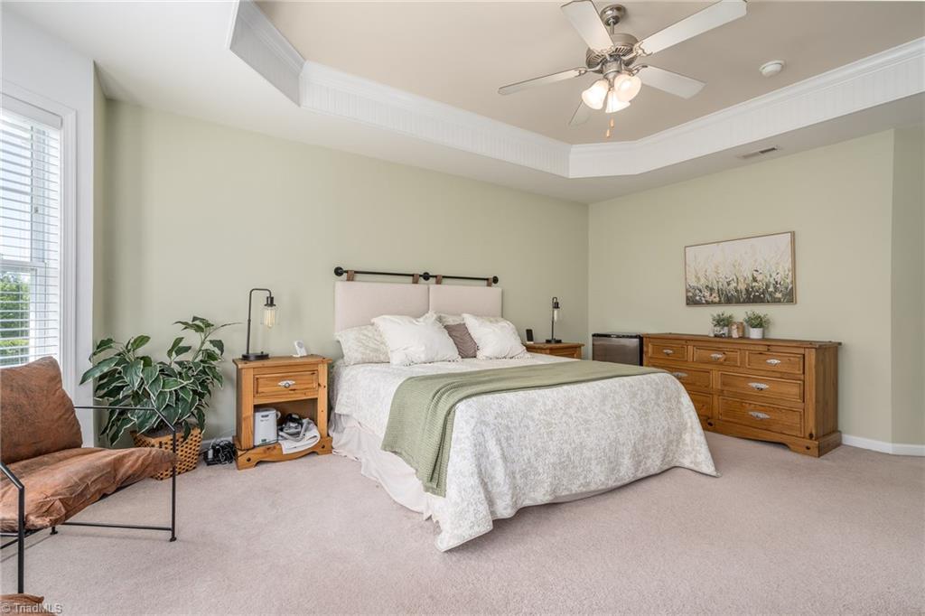 2014 Sinclair Trace, Burlington, North Carolina image 19