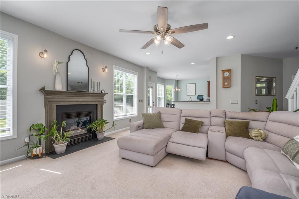2014 Sinclair Trace, Burlington, North Carolina image 10