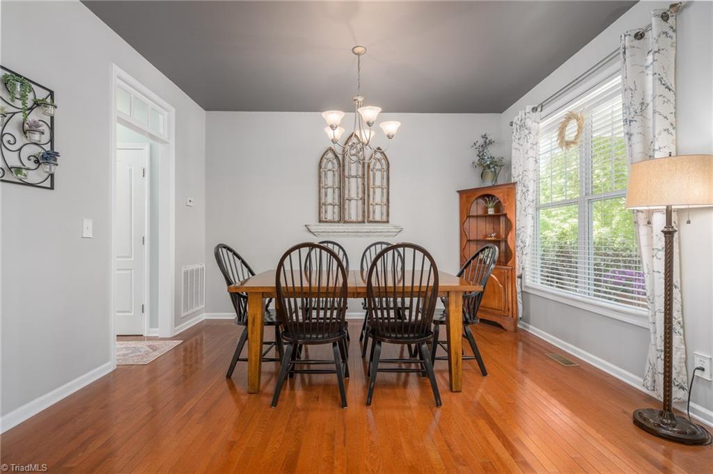 2014 Sinclair Trace, Burlington, North Carolina image 6