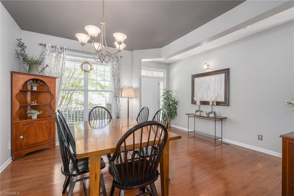 2014 Sinclair Trace, Burlington, North Carolina image 4