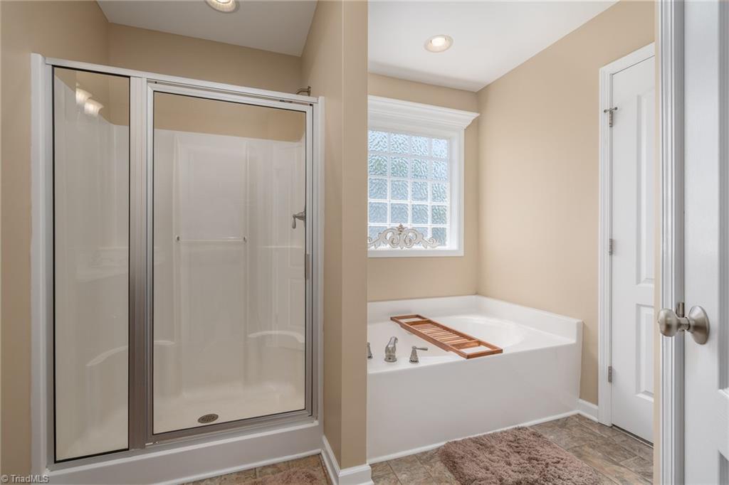 2014 Sinclair Trace, Burlington, North Carolina image 22