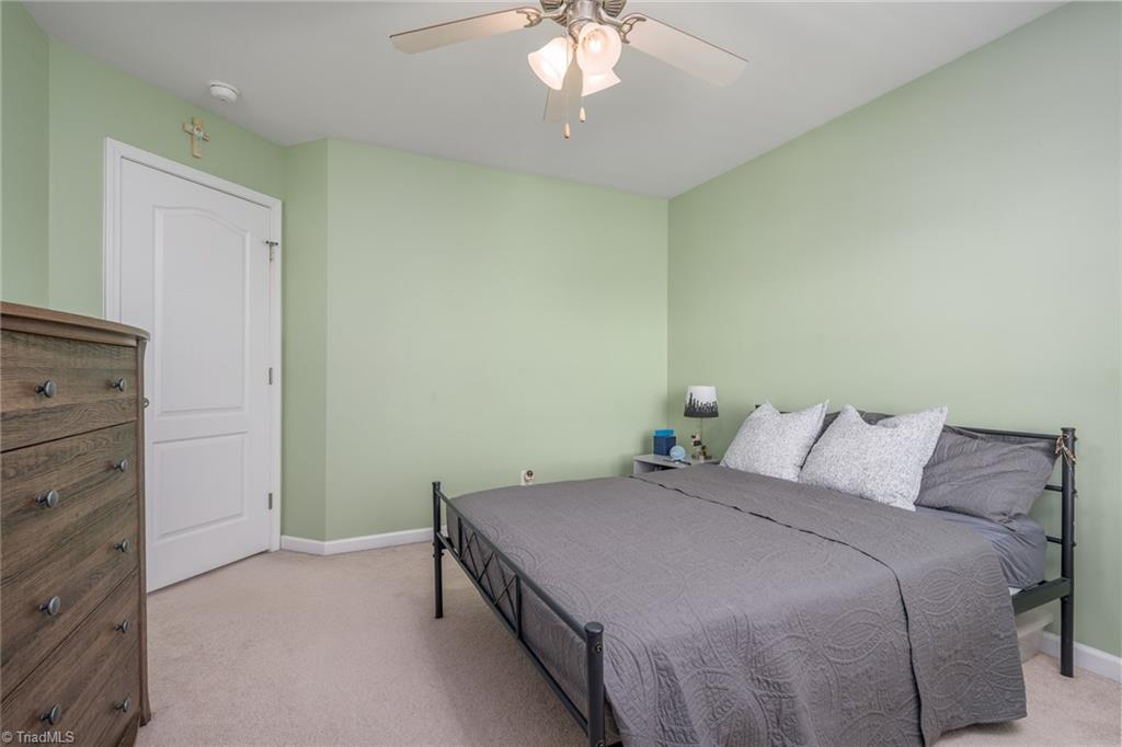 2014 Sinclair Trace, Burlington, North Carolina image 33