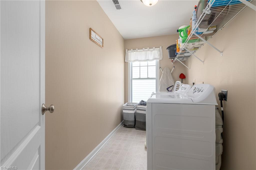 2014 Sinclair Trace, Burlington, North Carolina image 31