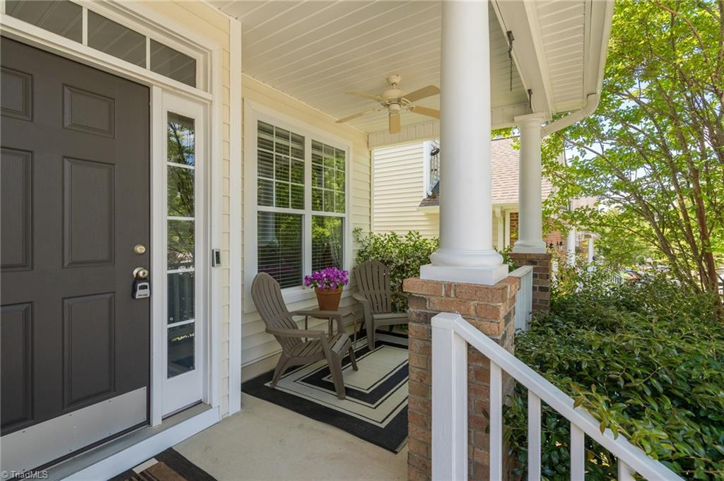 2014 Sinclair Trace, Burlington, North Carolina image 2