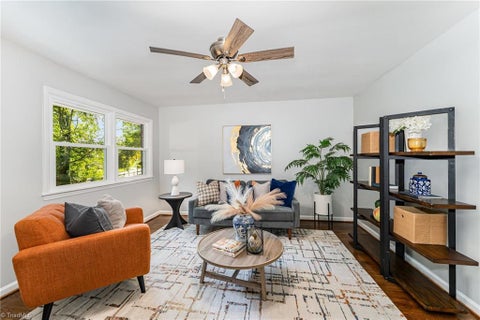 Featured picture for the property 1193851