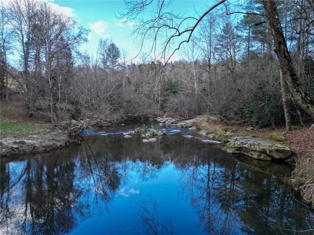 345 Rainbow Trout Drive, Hays, North Carolina image 12