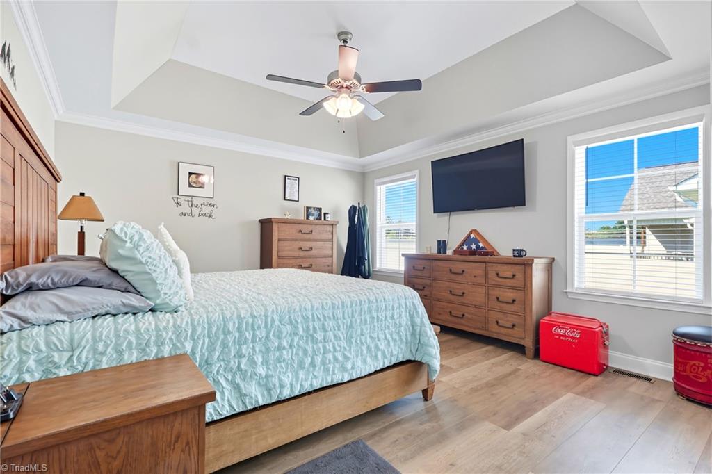 Thomasville, North Carolina 27360, United States, 3 Bedrooms Bedrooms, ,2 BathroomsBathrooms,Residential,Pending,209930