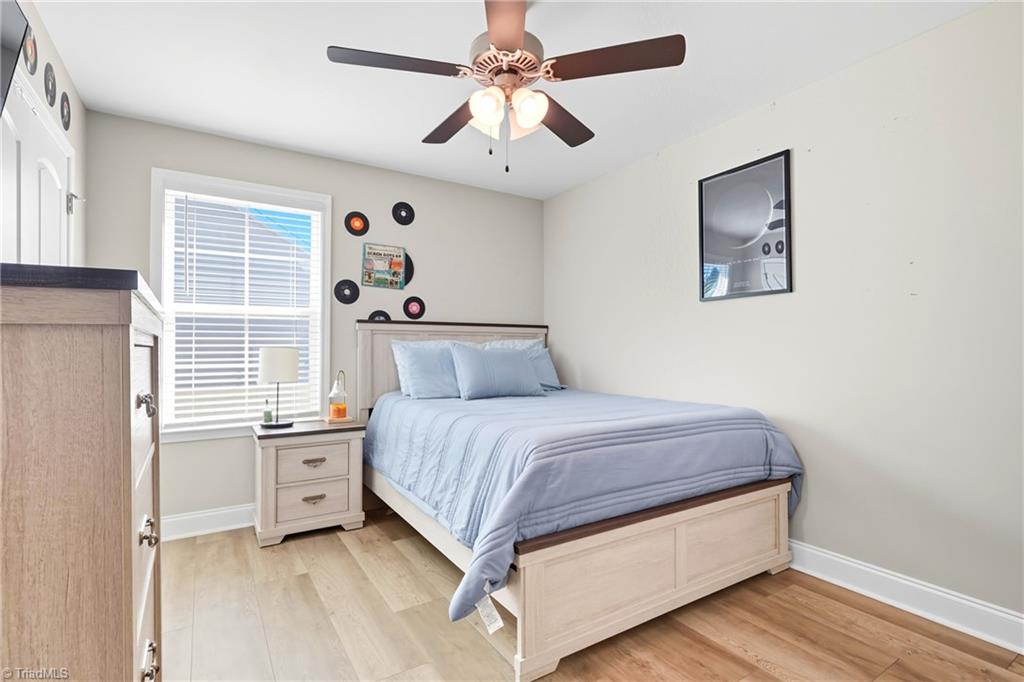 Thomasville, North Carolina 27360, United States, 3 Bedrooms Bedrooms, ,2 BathroomsBathrooms,Residential,Pending,209930