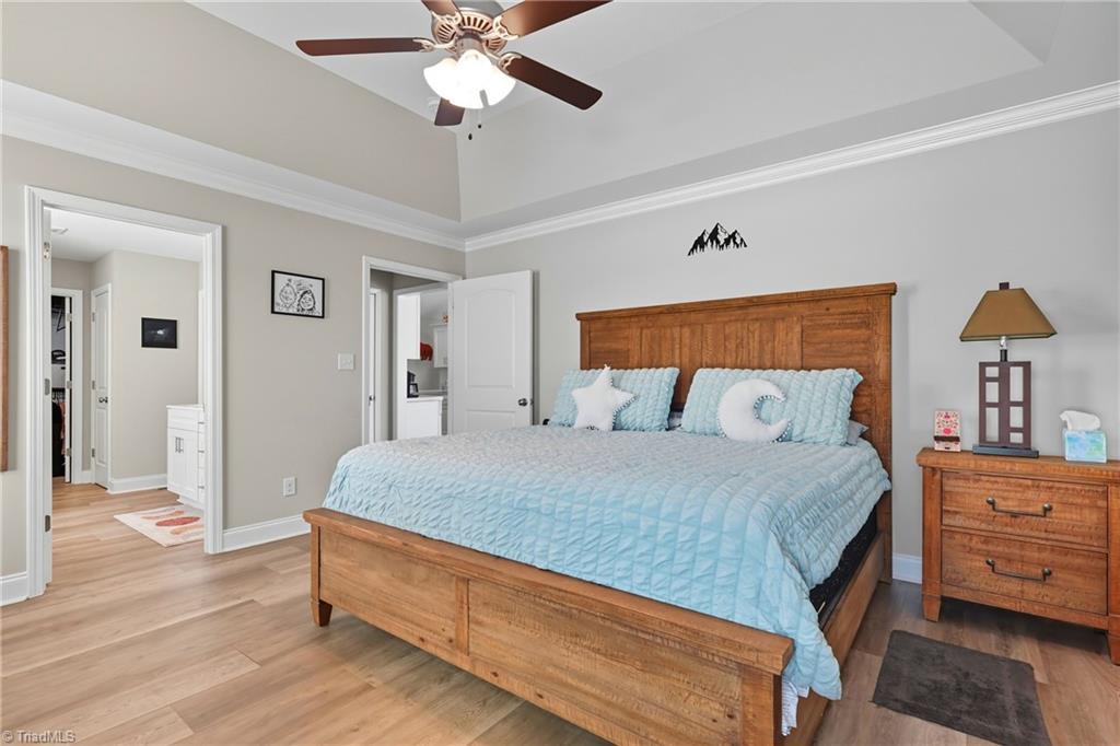 Thomasville, North Carolina 27360, United States, 3 Bedrooms Bedrooms, ,2 BathroomsBathrooms,Residential,Pending,209930