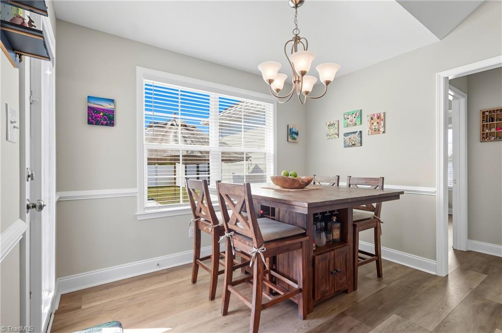 Thomasville, North Carolina 27360, United States, 3 Bedrooms Bedrooms, ,2 BathroomsBathrooms,Residential,Pending,209930