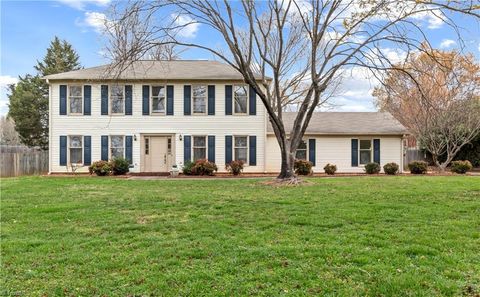 Featured picture for the property 1137042