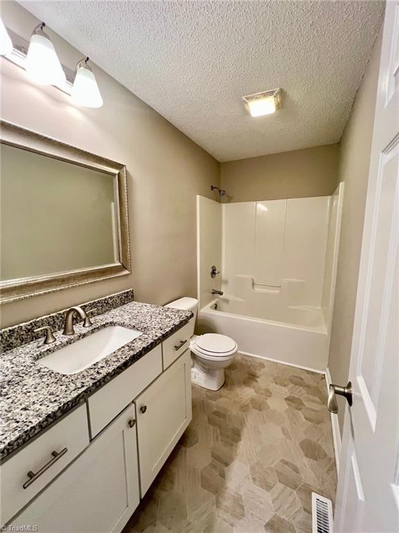 4227 Fox Street, Randleman, North Carolina image 11