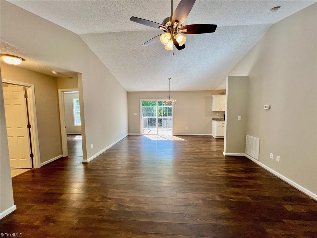 4227 Fox Street, Randleman, North Carolina image 3