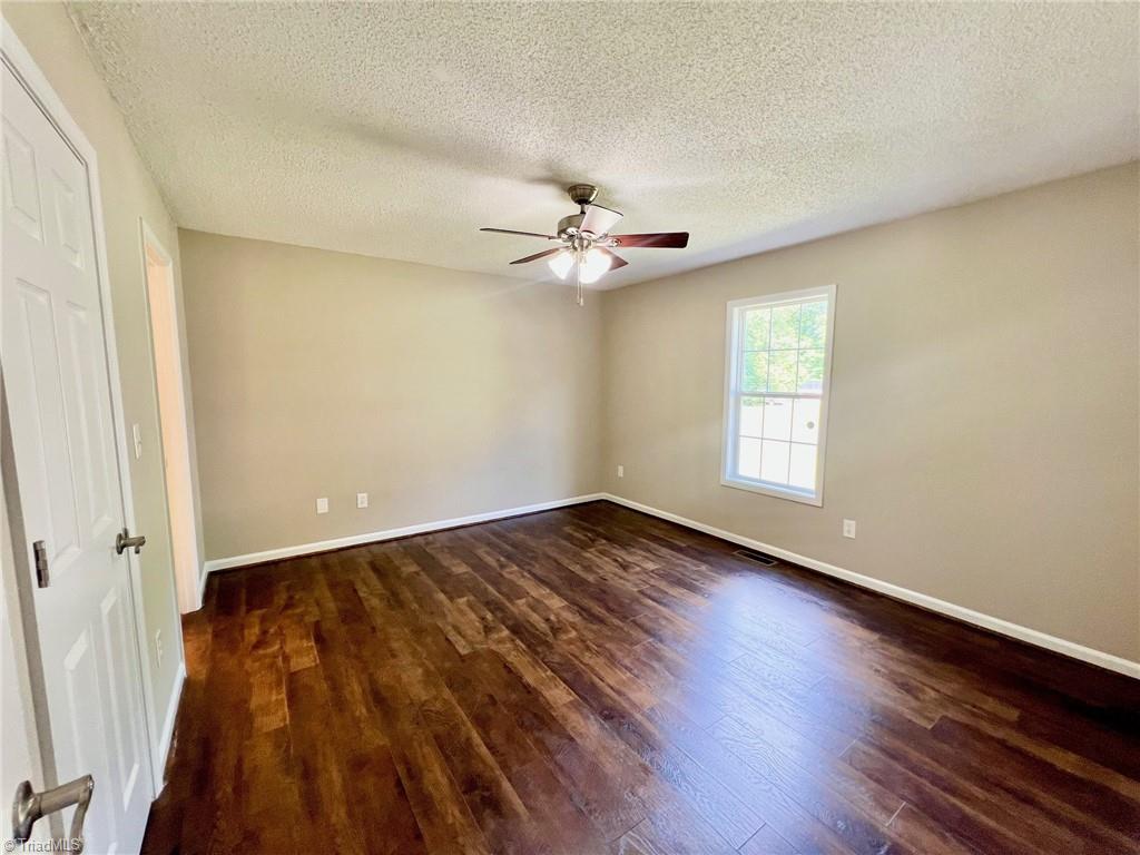4227 Fox Street, Randleman, North Carolina image 7