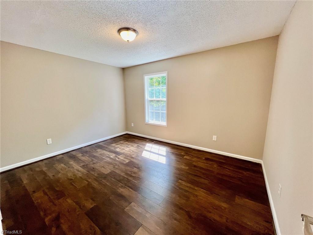 4227 Fox Street, Randleman, North Carolina image 10