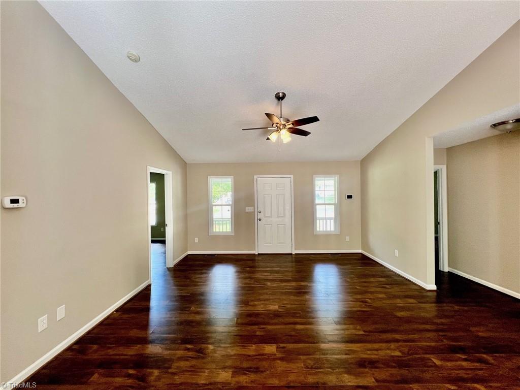 4227 Fox Street, Randleman, North Carolina image 4