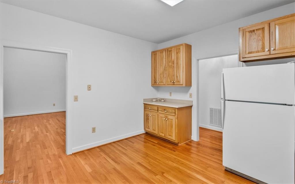5939 Florasaline Drive, Mebane, North Carolina image 9