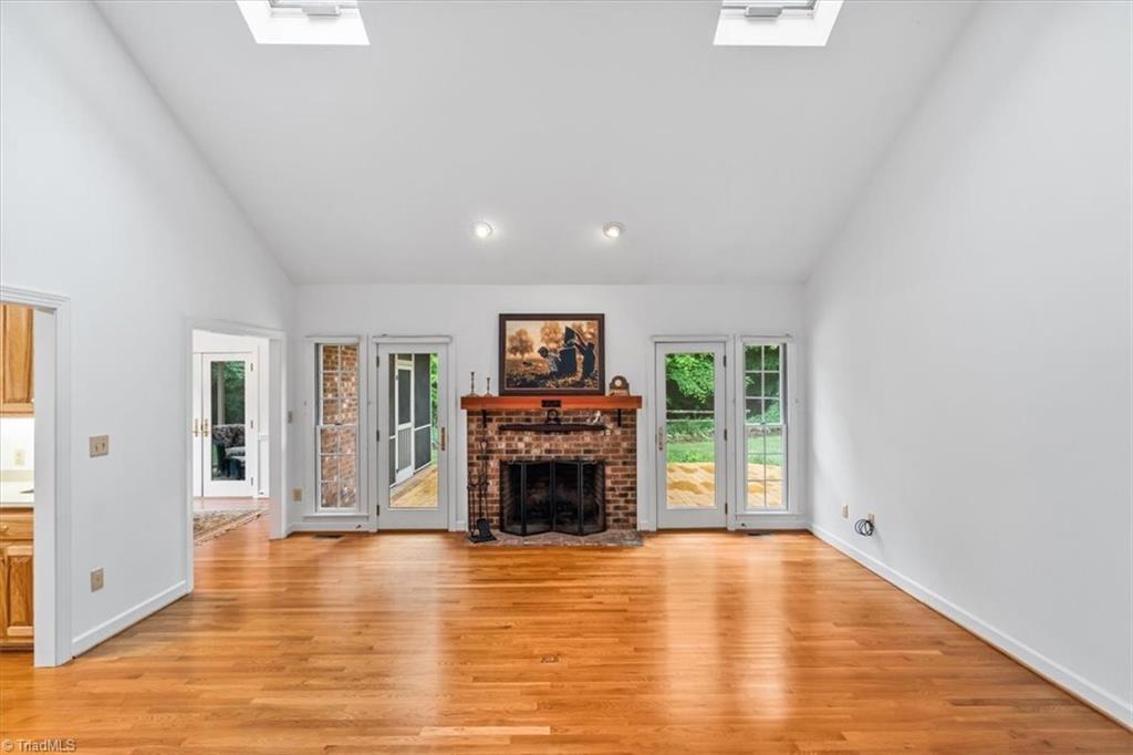 5939 Florasaline Drive, Mebane, North Carolina image 17