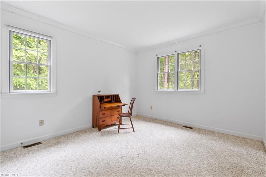 5939 Florasaline Drive, Mebane, North Carolina image 28