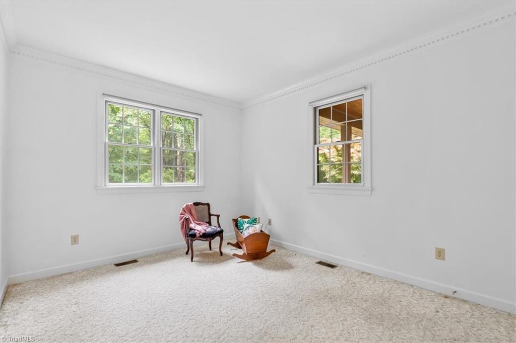 5939 Florasaline Drive, Mebane, North Carolina image 31