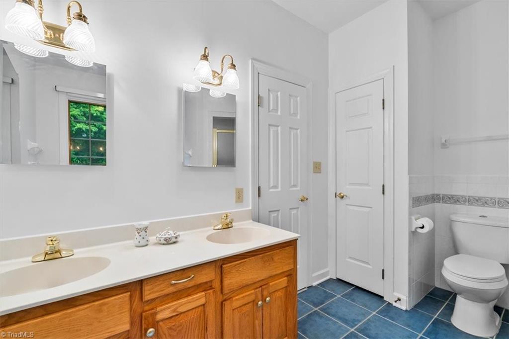 5939 Florasaline Drive, Mebane, North Carolina image 25