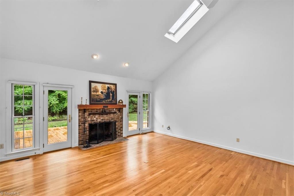 5939 Florasaline Drive, Mebane, North Carolina image 19