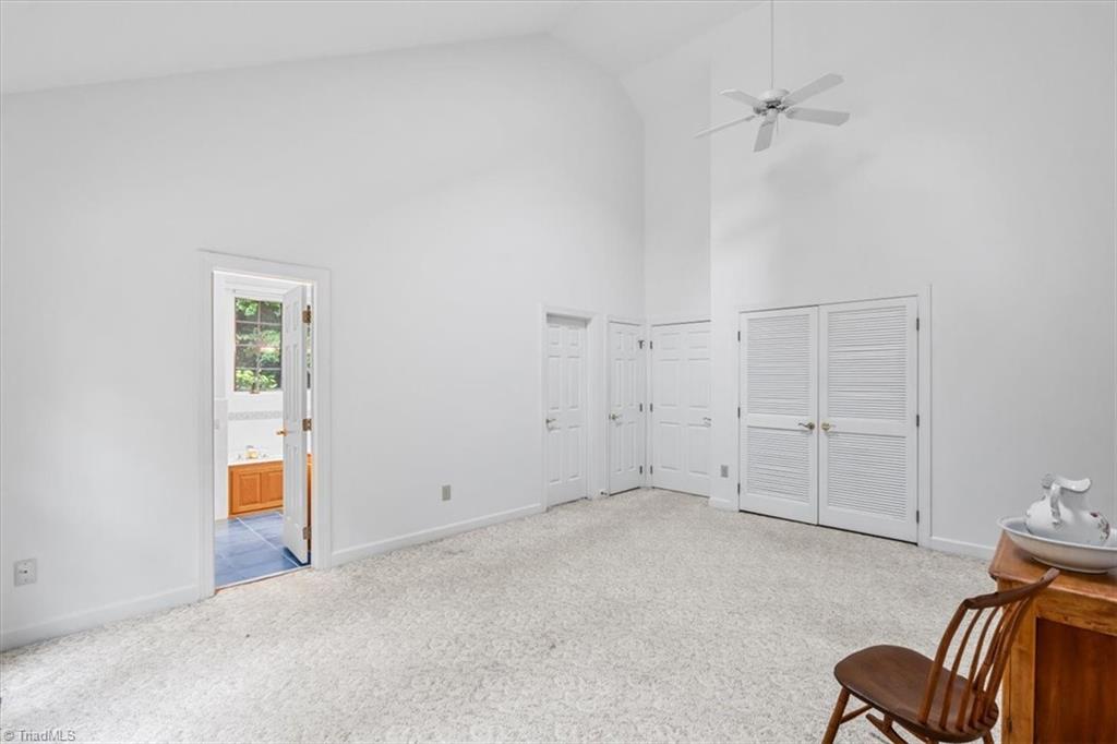 5939 Florasaline Drive, Mebane, North Carolina image 24