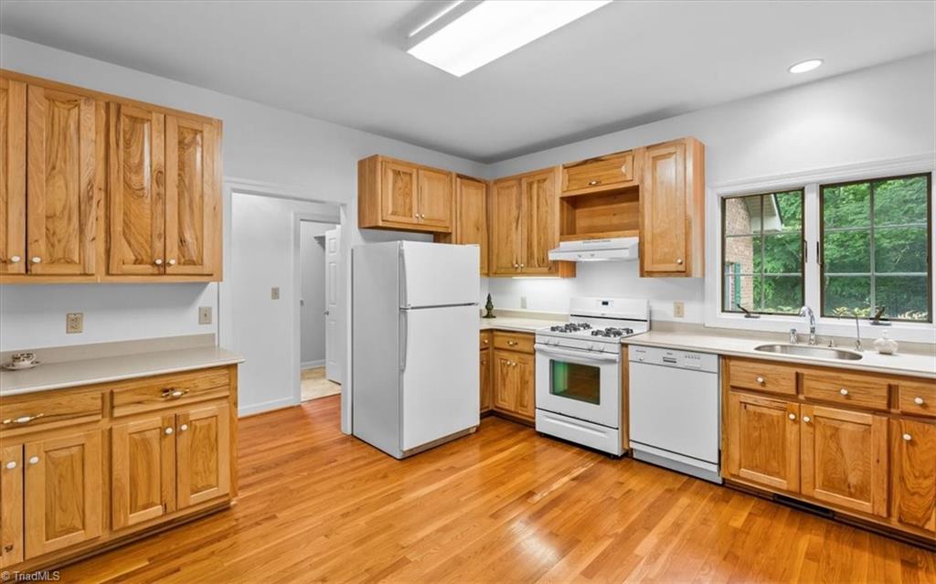 5939 Florasaline Drive, Mebane, North Carolina image 6