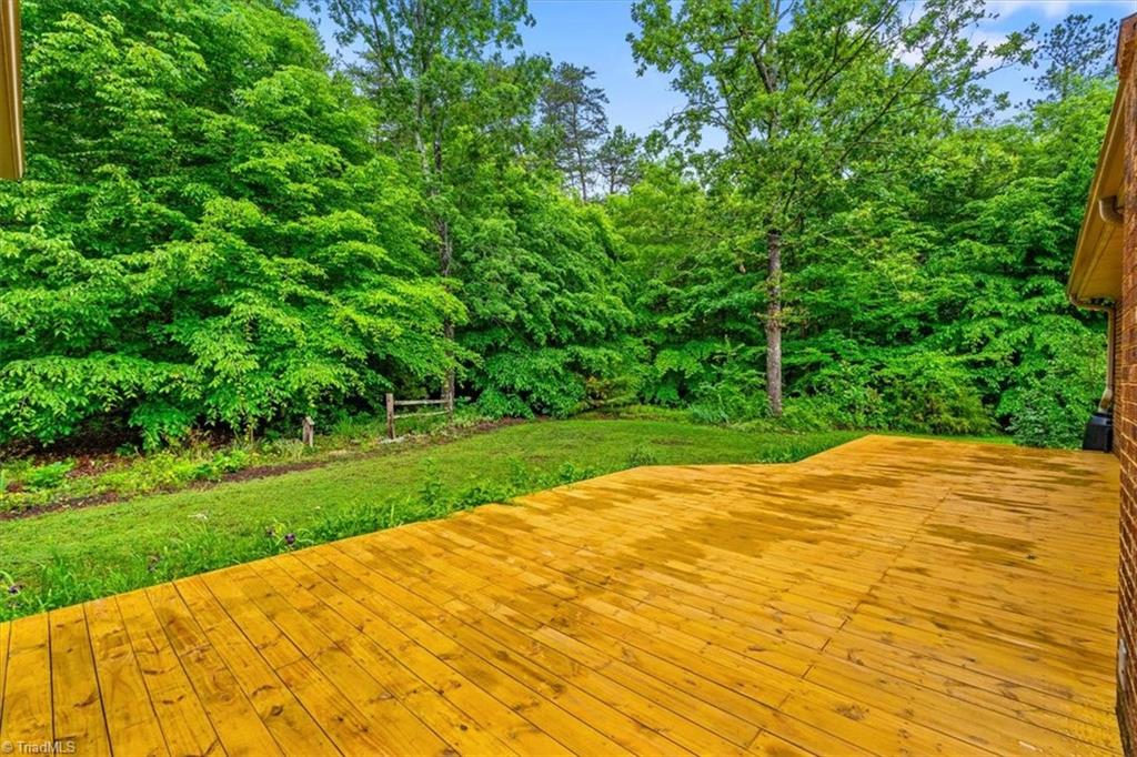 5939 Florasaline Drive, Mebane, North Carolina image 37