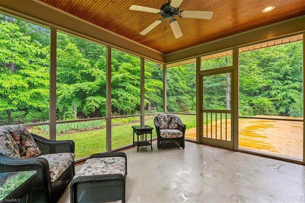 5939 Florasaline Drive, Mebane, North Carolina image 35
