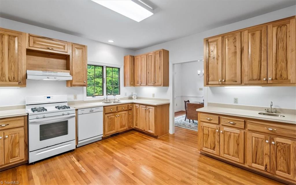 5939 Florasaline Drive, Mebane, North Carolina image 7
