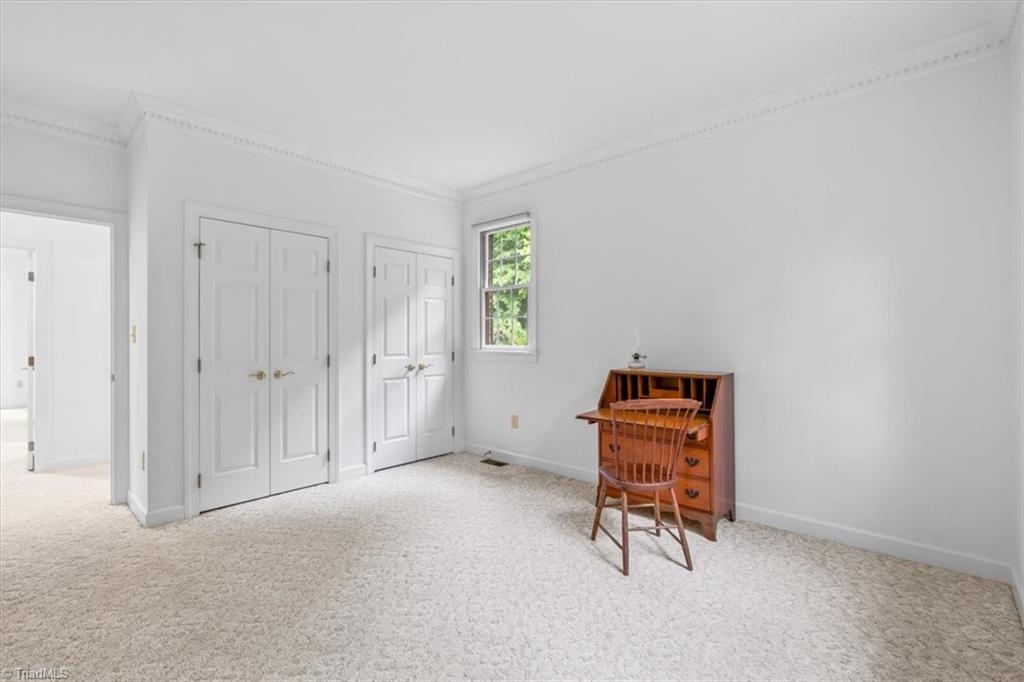 5939 Florasaline Drive, Mebane, North Carolina image 27