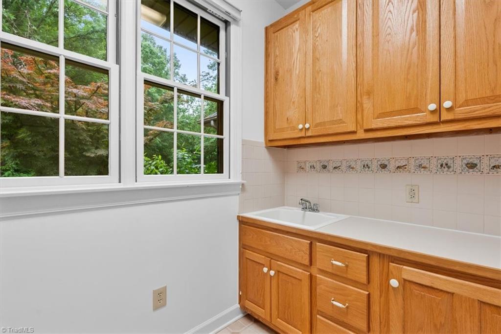 5939 Florasaline Drive, Mebane, North Carolina image 34