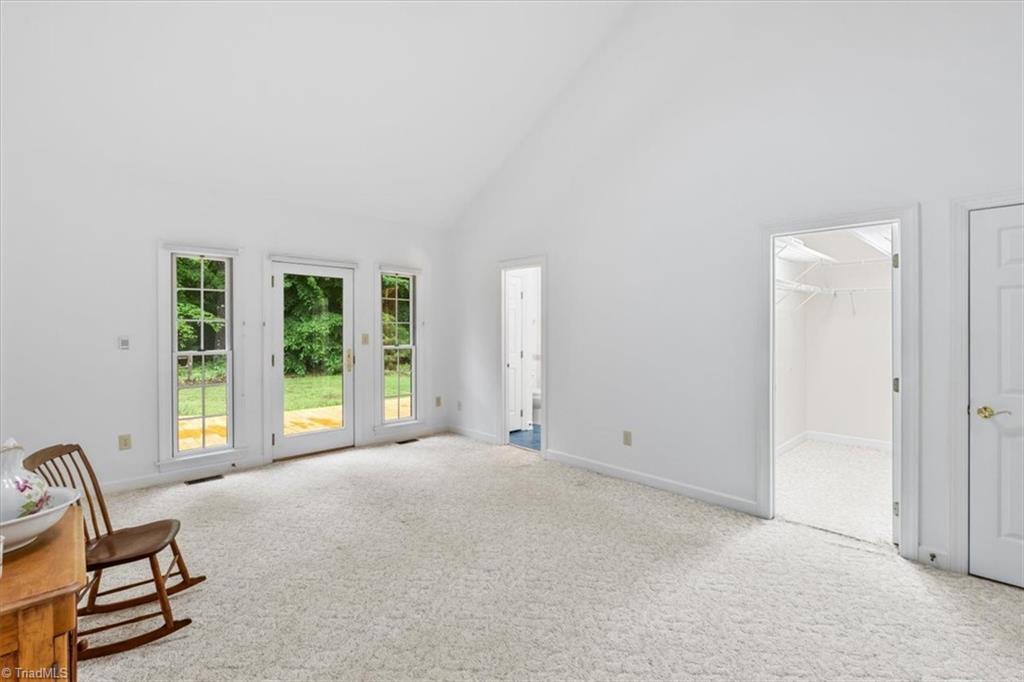 5939 Florasaline Drive, Mebane, North Carolina image 23